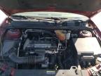 2007 Chevrolet Malibu Ls за продажба в New Orleans, LA - Rear End