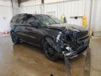 Franklin, WI에서 판매 중인 2020 Dodge Durango Gt - Front End
