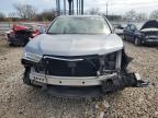 Chicago Heights, IL에서 판매 중인 2017 Acura Mdx Advance - Front End