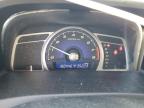 2006 Honda Civic Ex for Sale in Exeter, RI - Rear End