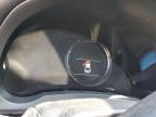 2021 Lexus Is 350 F Sport na sprzedaż w Wilmer, TX - Rejected Repair