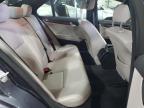 2010 Mercedes-Benz C 300 4Matic for Sale in Ham Lake, MN - Front End