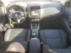 2011 Mitsubishi Outlander Sport Se na sprzedaż w Prairie Grove, AR - Front End