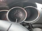 2013 Kia Sorento Lx zu verkaufen in Baltimore, MD - Front End