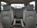 2015 Gmc Acadia Denali de vânzare în Elgin, IL - Front End
