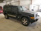 2010 Jeep Commander Sport for Sale in Milwaukee, WI - Minor Dent/Scratches