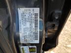 2013 Mazda Cx-9 Touring for Sale in Chicago Heights, IL - Rear End