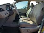 2011 Toyota Sienna Le for Sale in San Martin, CA - Rear End