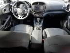 Harleyville, SC에서 판매 중인 2023 Kia Soul Lx - Front End