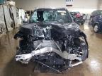 2023 Bmw X1 Xdrive28I for Sale in Elgin, IL - Front End
