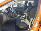 2013 Dodge Dart Sxt for Sale in Columbus, OH - Front End