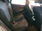 2012 Hyundai Accent Gls for Sale in Lexington, KY - Front End