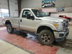 2015 Ford F250 Super Duty for Sale in Angola, NY - All Over