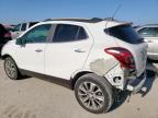 2019 Buick Encore Preferred for Sale in Haslet, TX - Front End