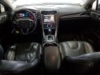 2015 Ford Fusion Titanium for Sale in Lexington, KY - Rear End