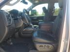 2022 Chevrolet Silverado K2500 Heavy Duty Ltz for Sale in Savannah, GA - Side
