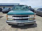 1990 Gmc Sierra C1500 for Sale in Mcfarland, WI - Hail