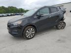 2019 Buick Encore Preferred zu verkaufen in Gaston, SC - Rear End