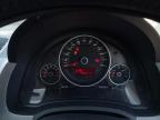 2015 SEAT MII I-TECH for sale at Copart BRISTOL