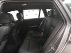 2009 BMW 325I M SPO for sale at Copart NEWBURY