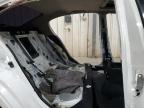 2013 Infiniti G37  იყიდება Ham Lake-ში, MN - Front End