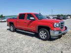 2016 Gmc Sierra K1500 Slt for Sale in Tifton, GA - Side