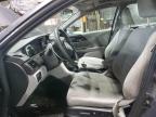 2017 Honda Accord Ex na sprzedaż w Albany, NY - Front End