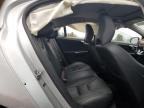 2015 Volvo S60 Premier იყიდება Pennsburg-ში, PA - Front End