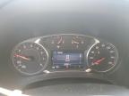 2023 Gmc Terrain Sle na sprzedaż w Earlington, KY - Hail