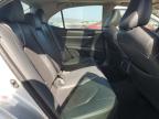 2018 Toyota Camry Xse for Sale in San Diego, CA - Front End