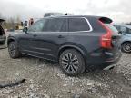 2020 Volvo Xc90 T6 Momentum for Sale in Cahokia Heights, IL - Side
