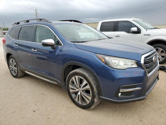  SUBARU ASCENT 2019 Granatowy