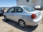 2005 Toyota Echo  for Sale in Tucson, AZ - Undercarriage