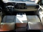 2011 Chevrolet Silverado K1500 Lt на продаже в Louisville, KY - Hail