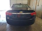 2020 Chevrolet Impala Lt   for Sale in Madisonville, TN - Front End
