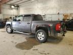 2010 Chevrolet Silverado K1500 Lt for Sale in Milwaukee, WI - Side