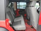 Loganville, GA에서 판매 중인 2008 Jeep Wrangler Unlimited X - Front End