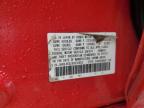 2005 Acura Tsx  for Sale in Kansas City, KS - Front End