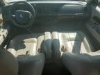2008 Mercury Grand Marquis Ls de vânzare în Montgomery, AL - Side