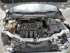 2015 Ford Focus Se იყიდება Dyer-ში, IN - Front End
