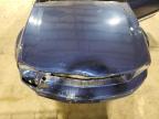 2007 Ford Mustang  for Sale in Eldridge, IA - Front End
