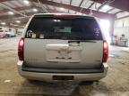 Lansing, MI에서 판매 중인 2012 Chevrolet Tahoe K1500 Ls - Front End