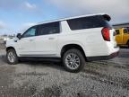 2023 Gmc Yukon Xl K1500 Slt en Venta en Earlington, KY - Front End
