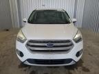 2017 Ford Escape Se for Sale in Gastonia, NC - Normal Wear