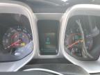 2013 Chevrolet Camaro Ls for Sale in Nampa, ID - All Over