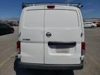 2015 Nissan Nv200 2.5S zu verkaufen in Las Vegas, NV - Side