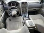 2009 Suzuki Grand Vitara Xsport للبيع في Anthony، TX - Front End