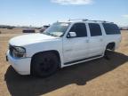 2004 Gmc Yukon Xl Denali zu verkaufen in Brighton, CO - All Over