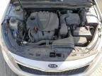 2012 Kia Optima Lx for Sale in Waldorf, MD - All Over