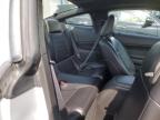 2007 Ford Mustang Gt for Sale in Cahokia Heights, IL - All Over